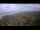 Webcam in Hvide Sande, 5.9 km entfernt