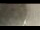 Webcam in Hvide Sande, 14.5 mi away