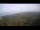Webcam in Hvide Sande, 51.3 mi away