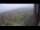 Webcam in Hvide Sande, 132.9 km