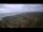 Webcam in Hvide Sande, 19.1 mi away