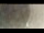 Webcam in Hvide Sande, 5 mi away