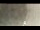 Webcam in Hvide Sande, 14 mi away