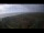 Webcam in Hvide Sande, 38.1 mi away