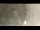 Webcam in Hvide Sande, 2 mi away