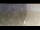 Webcam in Hvide Sande, 21.9 mi away