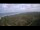 Webcam in Hvide Sande, 21.1 mi away