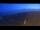 Webcam in Hvide Sande, 84.5 km