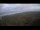 Webcam in Hvide Sande, 18.7 mi away
