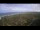 Webcam in Hvide Sande, 23.1 mi away