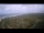 Webcam in Hvide Sande, 2.1 mi away