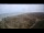 Webcam in Hvide Sande, 37.5 km entfernt