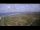 Webcam in Hvide Sande, 102.3 km