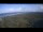 Webcam in Hvide Sande, 34.3 km
