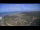 Webcam in Hvide Sande, 57.4 km