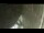 Webcam in Hvide Sande, 32.6 mi away