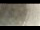 Webcam in Hvide Sande, 18.7 mi away