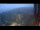 Webcam in Hvide Sande, 26.2 mi away