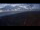 Webcam in Hvide Sande, 5 mi away