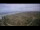 Webcam in Hvide Sande, 18.7 mi away