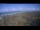 Webcam in Hvide Sande, 34.3 km entfernt