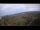 Webcam in Hvide Sande, 55 km