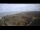 Webcam in Hvide Sande, 46.9 mi away