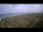 Webcam in Hvide Sande, 5.9 km entfernt