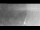 Webcam in Hvide Sande, 29 mi away