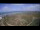 Webcam in Hvide Sande, 2 mi away