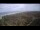 Webcam in Hvide Sande, 2 mi away
