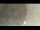 Webcam in Hvide Sande, 16.9 mi away