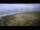 Webcam in Hvide Sande, 30 km entfernt