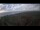 Webcam in Hvide Sande, 14 mi away