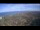 Webcam in Hvide Sande, 21.1 mi away
