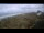 Webcam in Hvide Sande, 54.7 km entfernt