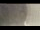 Webcam in Hvide Sande, 27 mi away