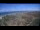 Webcam in Hvide Sande, 5 mi away