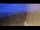 Webcam in Hvide Sande, 18.7 mi away