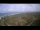 Webcam in Hvide Sande, 18.7 mi away