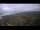 Webcam in Hvide Sande, 5 mi away