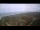 Webcam in Hvide Sande, 30.8 mi away