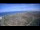Webcam in Hvide Sande, 30.8 mi away