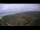 Webcam in Hvide Sande, 19.1 mi away
