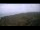Webcam in Hvide Sande, 5.2 km