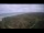 Webcam in Hvide Sande, 5 mi away