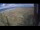 Webcam in Hvide Sande, 84.5 km entfernt