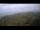 Webcam in Hvide Sande, 102.3 km