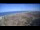 Webcam in Hvide Sande, 15.5 km