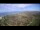 Webcam in Hvide Sande, 26.2 mi away